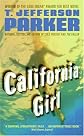 California Girl