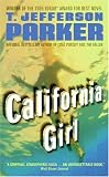 California Girl: A Novel