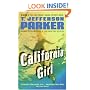 California Girl: A Novel