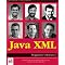 Books to learn Java & XML