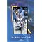 Beyond Ordinary Tarot Decks -- Keepsakes for the Collector