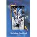 The Rohrig-Tarot Book