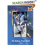 The Rohrig-Tarot Book