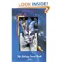 The Rohrig-Tarot Book