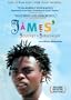 James' Journey to Jerusalem