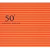 Locus Solus: 50th Birthday Celebration