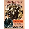 The Oregon Trail