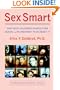Sex Smart
