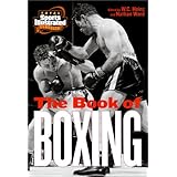 the total sports illustrated book of boxing