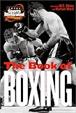 The Total Sports Illustrated Book of Boxing