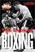 Books : The Total Sports Illustrated Book of Boxing