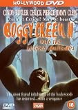 Boggy Creek 2: the Legend Continues [DVD]