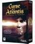 Curse of Atlantis: Thorgal's Quest