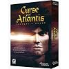 Curse of Atlantis: Thorgal's Quest