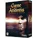 Curse of Atlantis: Thorgal's Quest