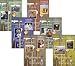 Pilgrimages of Europe (REGION 1) (NTSC)
