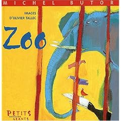 Zoo