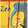 Zoo
