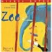 Zoo