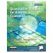 Quantitative Methods for Business and Economics (Modular Texts In Business & Economics)