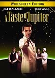 A Taste of Jupiter [DVD] [2002] [Region 1] [US Import] [NTSC]