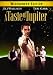Search : A Taste of Jupiter