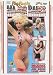 DVD : Big Busty Major Babes
