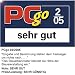 Auszeichnung