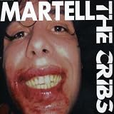 Martell