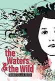 Produkt-Bild: (The Waters & the Wild) By Block, Francesca Lia (Author) Hardcover on (06 , 2009)