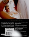 On-Camera Flash Techniques for Digital Wedding and Portrait Photography