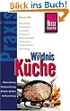 Wildnis-K�che