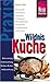  : Wildnis-K&uuml;che
