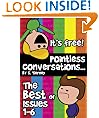 The Best of Pointless Conversations