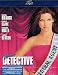 Miss Detective