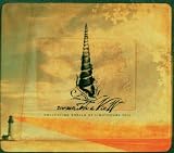 Collecting Shells at Lighthouse Hill Slipcase