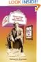 Once Upon a Time in Hollywood: From the Secret Files of Harry Pennypacker