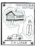 Dreams in a Bottle