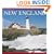 New England (America (Whitecap))