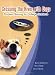 Crossing the River with Dogs: Problem Solving for College Students