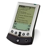 Palm V Hand held PDA