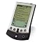 Palm Vx and accessories