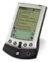 Palm V Hand held PDA