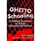 Understanding Urban Education