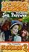 VHS : Worzel Gummidge - Series 2 [VHS] [1979]