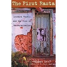 【クリックで詳細表示】The First Rasta： Leonard Howell And The Rise Of Rastafarianism： Stephen Davis， Helene Lee： 洋書