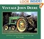 Vintage John Deere
