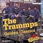 Golden Classics