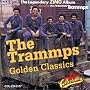 Golden Classics