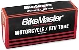 BikeMaster Motorcycle Tube (TR-6 Valve Stem) 4.50/5.10-17